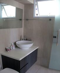 Blk 143 Lorong 2 Toa Payoh (Toa Payoh), HDB 5 Rooms #603632901